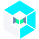 Logo ClimaREAD